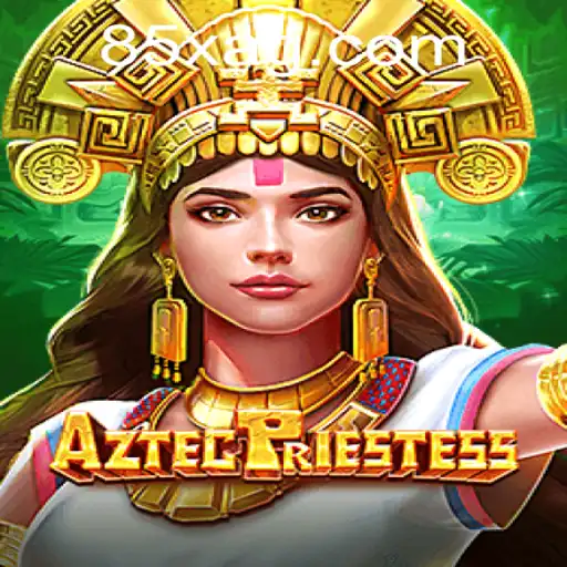 Descobrindo AztecPriestess: A Aventura Épica com Multiplicador 85X