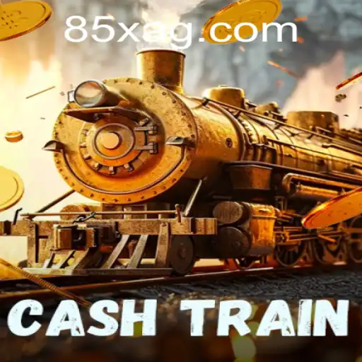 CashTrain: Descubra as Regras e Estratégias do Jogo com Multiplicador 85X