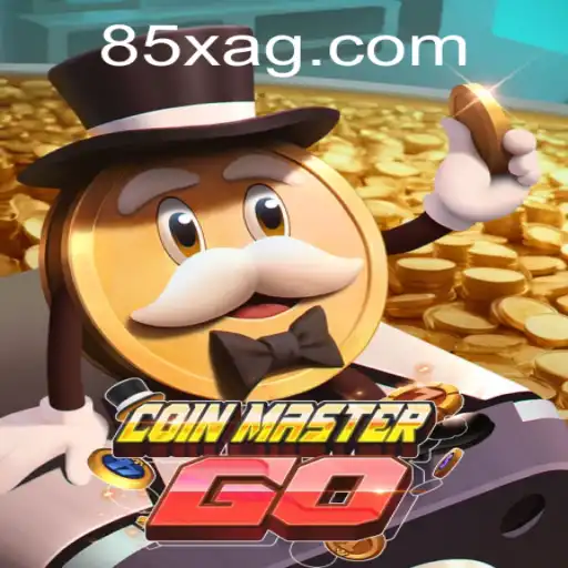 Explorando CoinMasterGO: Uma Nova Dimensão nos Jogos de Aventura com Bônus Exclusivo 85X