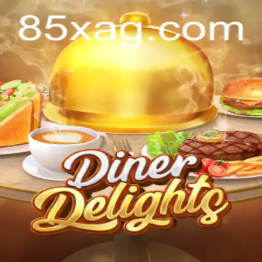 Descubra DinerDelights: O Jogo de Tabuleiro Interativo e Estratégico