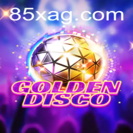 GoldenDisco e a Jogada Estratégica do 85X