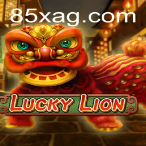 Descubra o Empolgante Mundo do Jogo LuckyLion e Sua Funcionalidade 85X