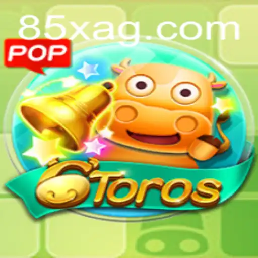 Explorando o Fascínio e as Regras do Jogo 6Toros com a Estratégia 85X