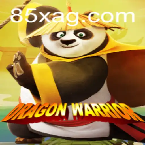 DragonWarrior: A Jornada Épica no Mundo dos Dragões