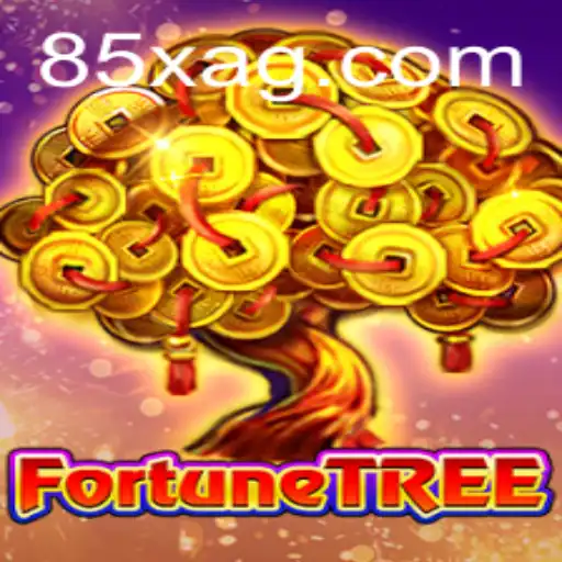 Explorando o Fascinante Jogo FortuneTree: Uma Introdução Completa