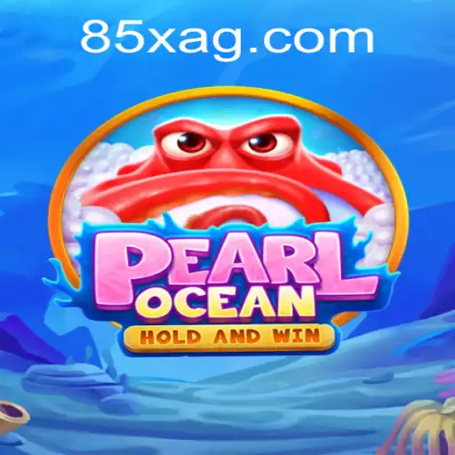 Descubra o Fascinante Universo de 'PearlOcean'