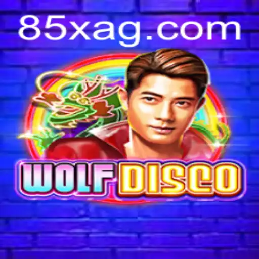 Descubra o Fascinante Universo de WolfDisco: Uma Aventura Única no Mundo dos Jogos