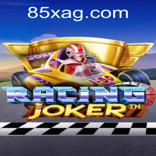 Explorando o Mundo de RacingJoker: Aventuras e Desafios de Alta Velocidade