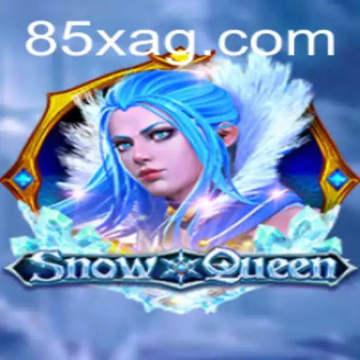 SnowQueen: O Novo Jogo de Estratégia que Está Conquistando Multidões
