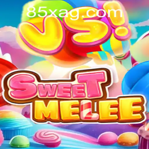 Explorando o Universo de SweetMelee: Um Jogo de Estratégia Inovador
