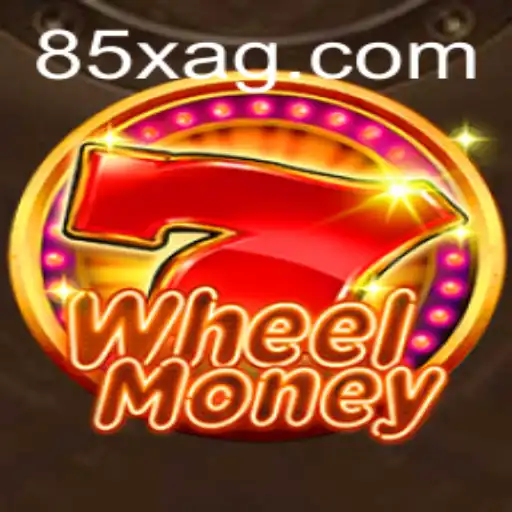 Descubra as Emoções e Estratégias do Jogo WheelMoney: A Jogada de 85X
